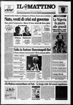 giornale/TO00014547/1998/n. 167 del 20 Giugno